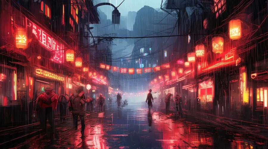 苍空物语兑换码横幅图片1
